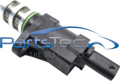 PartsTec PTA127-0283 - Control Valve, camshaft adjustment car-mod.net