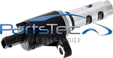 PartsTec PTA127-0287 - Control Valve, camshaft adjustment car-mod.net