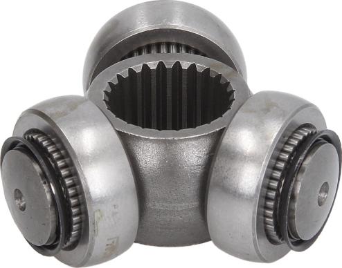 Pascal G4G010PC - Tripod Hub/Joint, drive shaft car-mod.net