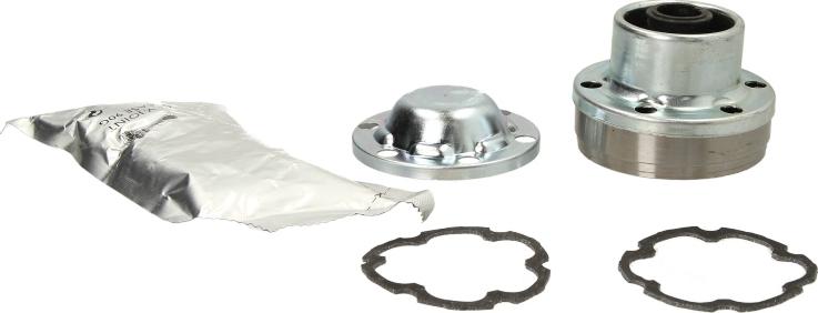 Pascal G8V004PC - CV Joint Kit, drive shaft car-mod.net