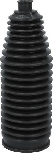 Pascal I6G003PC - --- car-mod.net