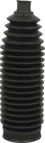 Pascal I6V001PC - Bellow, steering car-mod.net