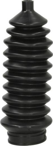 Pascal I6W003PC - Bellow Set, steering car-mod.net