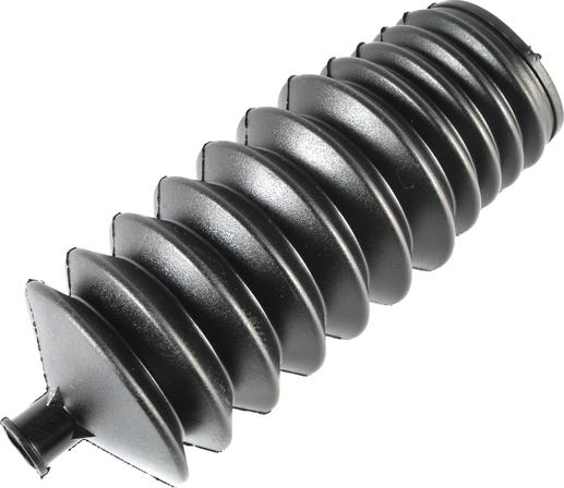 Pascal I6X004PC - Bellow, steering car-mod.net