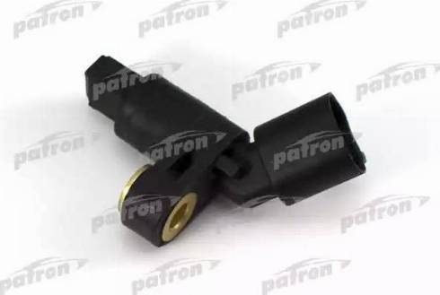 Patron ABS50944 - ABS sensor, wheel speed car-mod.net