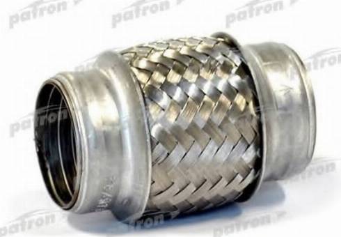 Patron ELVW45x94 - Flex Hose, exhaust system car-mod.net