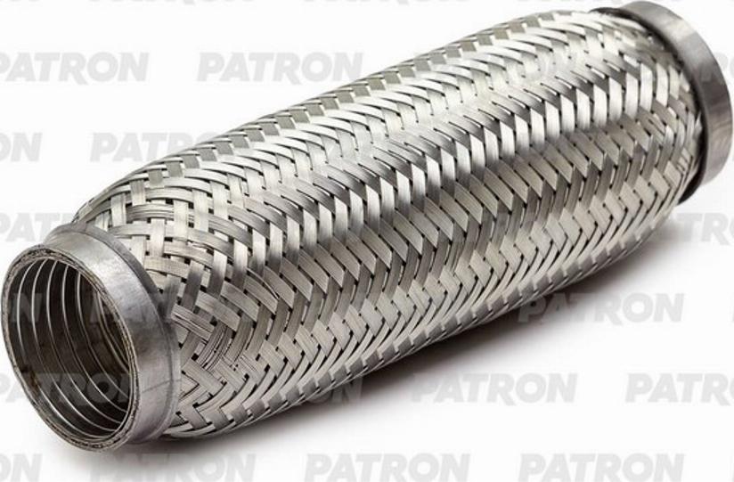 Patron ELVW45X200 - Flex Hose, exhaust system car-mod.net