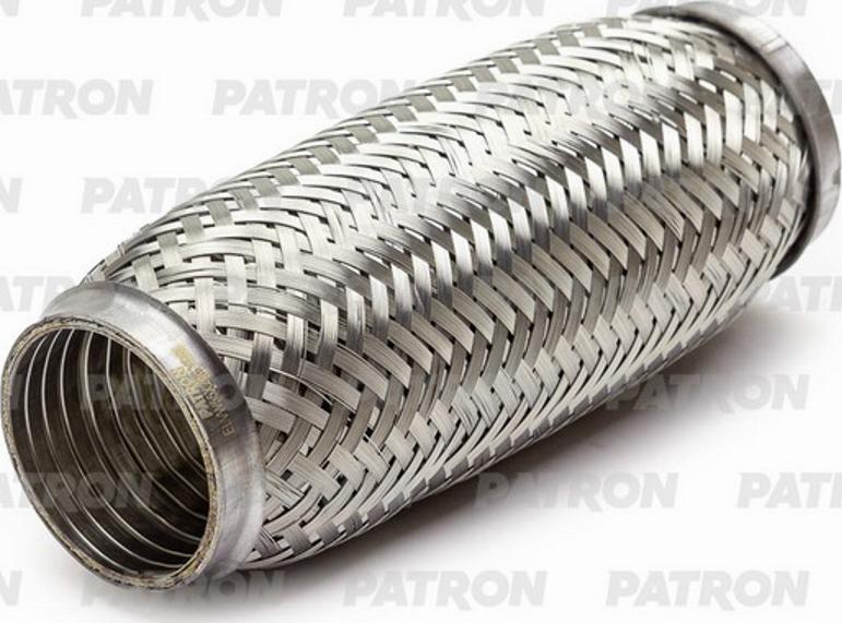 Patron ELVW55X200 - Flex Hose, exhaust system car-mod.net