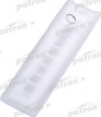 Patron HS110005 - Strainer filter, fuel pump car-mod.net