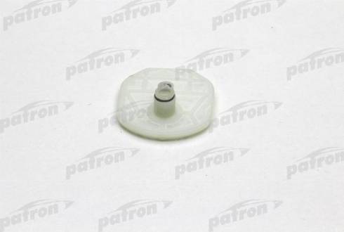 Patron HS110073 - Strainer filter, fuel pump car-mod.net