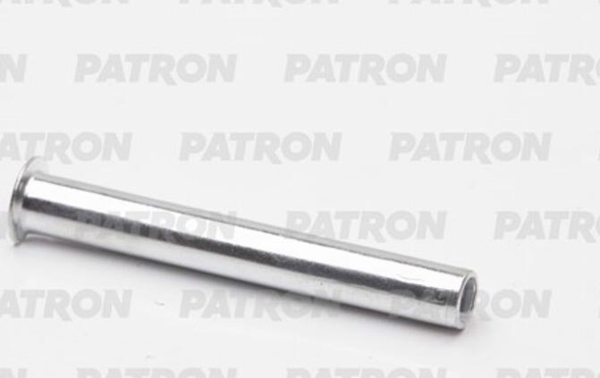 Patron P40-1010 - Door Hinge car-mod.net