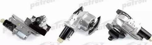 Patron P41-0004 - Camshaft Adjuster car-mod.net