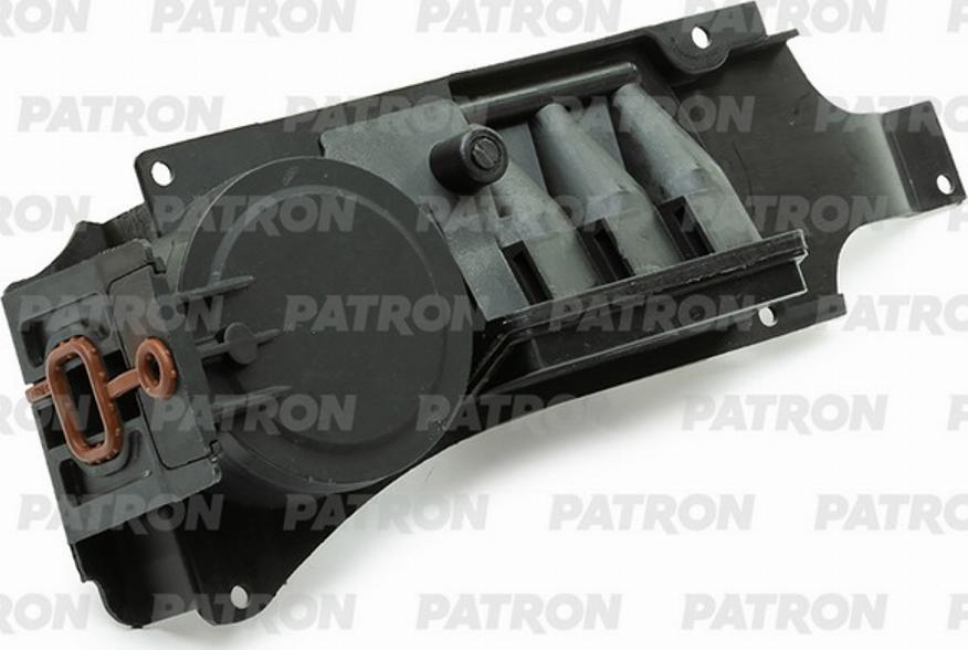 Patron P14-0026 - Valve, engine block breather car-mod.net