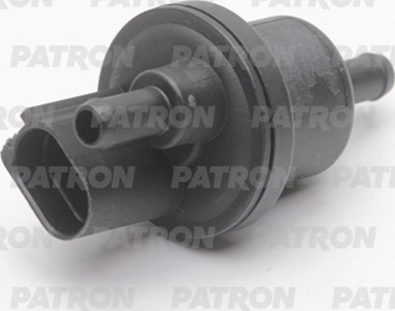 Patron P14-0115 - Breather Valve, fuel tank car-mod.net