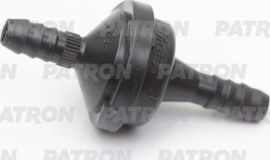Patron P14-0112 - Intake Air Control Valve, air flow car-mod.net