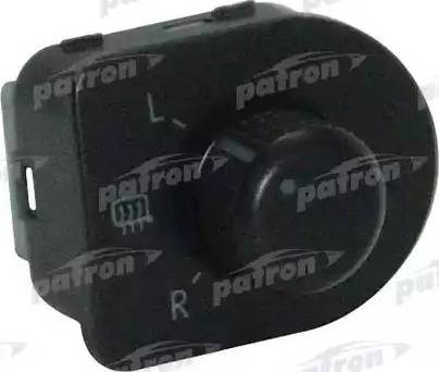 Patron P15-0018 - Switch, mirror adjustment car-mod.net