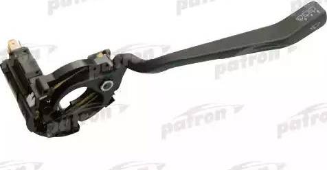 Patron P15-0039 - Wiper Switch car-mod.net