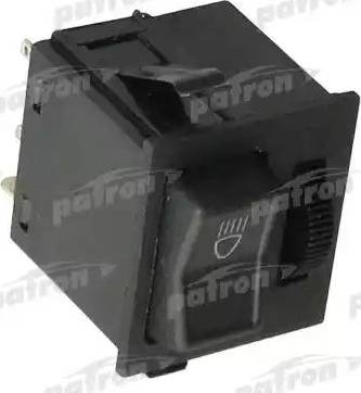 Patron P15-0034 - Switch, headlight car-mod.net