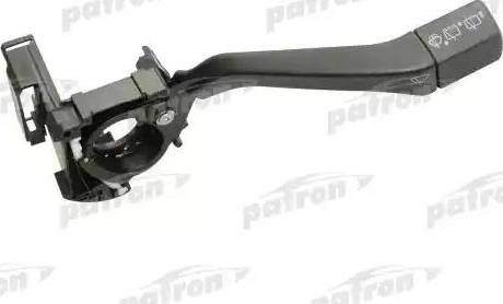 Patron P15-0029 - Wiper Switch car-mod.net