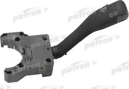 Patron P15-0025 - Wiper Switch car-mod.net