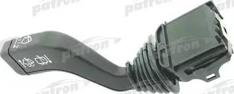 Patron P15-0020 - Wiper Switch car-mod.net
