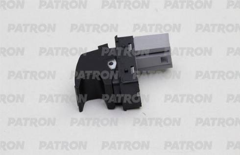 Patron P15-0073 - Switch, window regulator car-mod.net