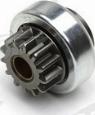 Patron P1011557 - Bendix, starter pinion car-mod.net
