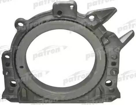 Patron P18-0004 - Shaft Seal, crankshaft car-mod.net
