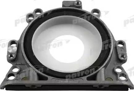Patron P18-0001 - Shaft Seal, crankshaft car-mod.net