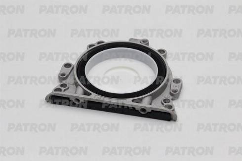 Patron P18-0019 - Shaft Seal, crankshaft car-mod.net