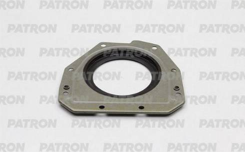 Patron P18-0034 - Shaft Seal, crankshaft car-mod.net