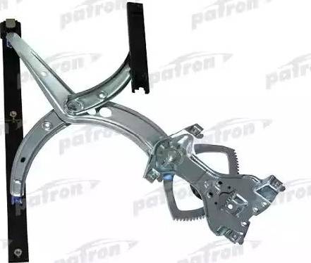 Patron P34-1018L - Window Regulator car-mod.net