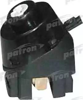 Patron P30-0005 - Ignition / Starter Switch car-mod.net