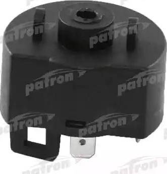 Patron P30-0011 - Ignition / Starter Switch car-mod.net