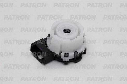 Patron P30-0018 - Ignition / Starter Switch car-mod.net