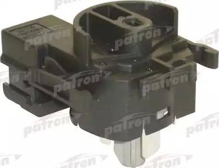 Patron P30-0013 - Ignition / Starter Switch car-mod.net