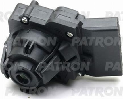 Patron P30-0155 - Ignition / Starter Switch car-mod.net