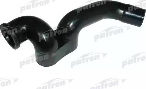 Patron P32-0006 - Hose, cylinder head cover breather car-mod.net