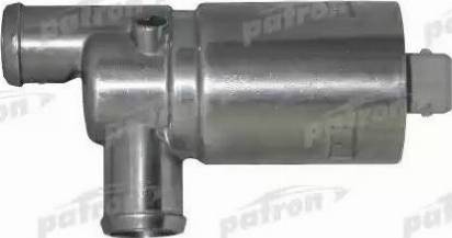 Patron P26-0006 - Idle Control Valve, air supply car-mod.net