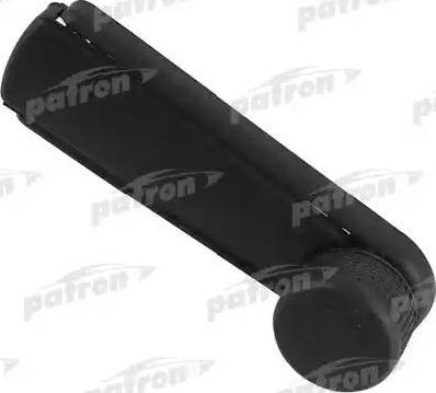 Patron P20-0007 - Window Crank car-mod.net