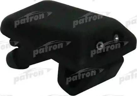 Patron P21-0005 - Washer Fluid Jet, windscreen car-mod.net