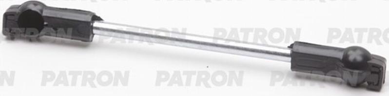 Patron P28-0009 - Selector / Shift Rod car-mod.net