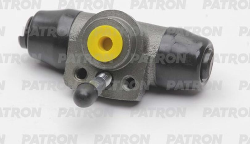 Patron PBC4999 - Wheel Brake Cylinder car-mod.net
