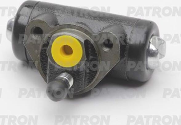 Patron PBC4959 - Wheel Brake Cylinder car-mod.net