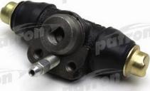 Patron PBC4913 - Wheel Brake Cylinder car-mod.net
