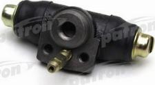 Patron PBC4912 - Wheel Brake Cylinder car-mod.net