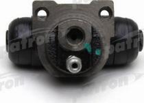 Patron PBC4484 - Wheel Brake Cylinder car-mod.net
