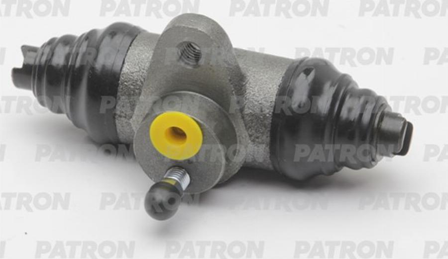 Patron PBC4551 - Wheel Brake Cylinder car-mod.net