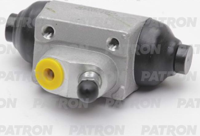 Patron PBC4036 - Wheel Brake Cylinder car-mod.net