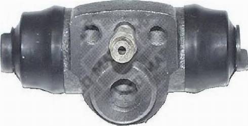 Patron PBC4326 - Wheel Brake Cylinder car-mod.net